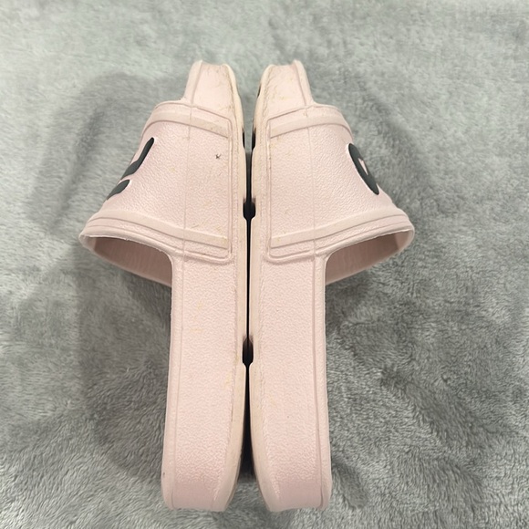 😎🖤💞FILAS SLIDES💞🖤😎 - Picture 3 of 4